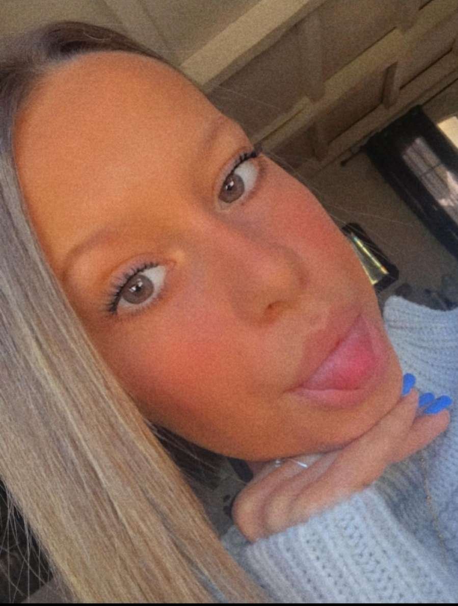 Snapchat-1861089493.jpg