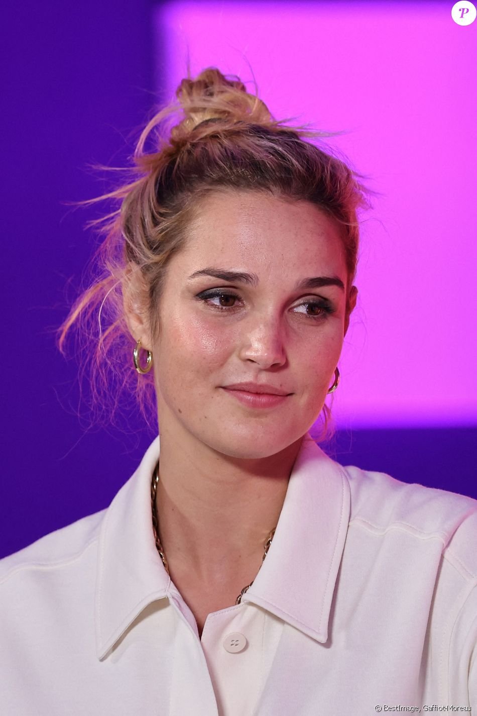 7057609-exclusif-camille-lou-repetitions-de-950x0-2.jpg