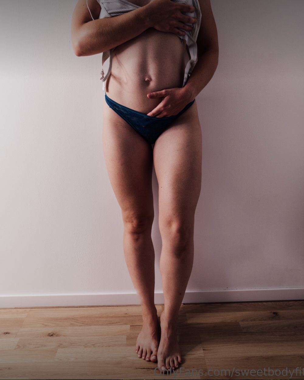 Capture d’écran 2024-08-21 à 16.08.37.png