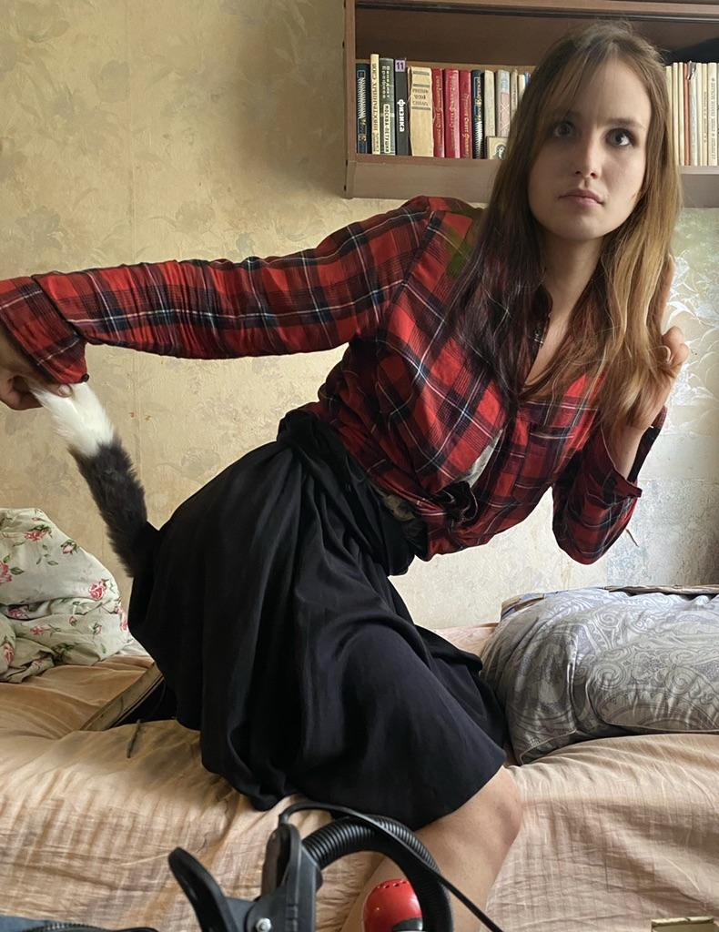 1725325679152.png