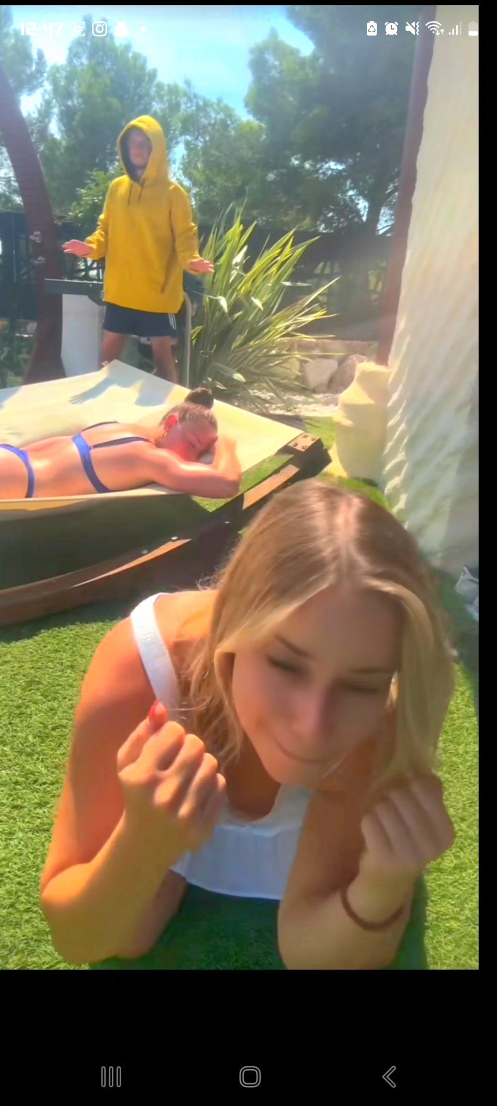 VideoCapture_20240901-135939.jpg