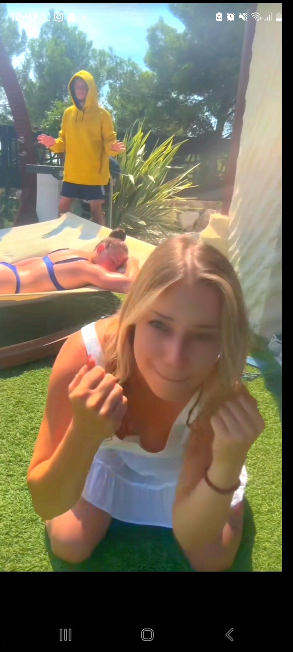 VideoCapture_20240901-135931.jpg