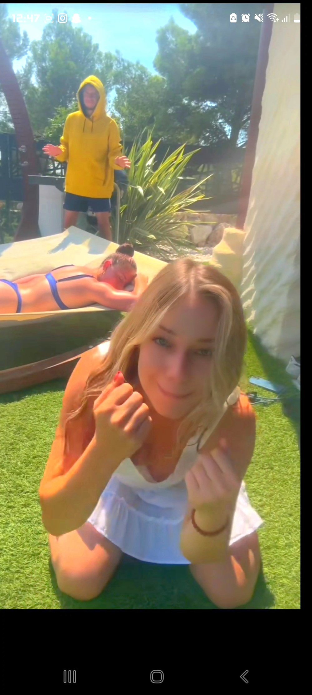 VideoCapture_20240901-140048.jpg