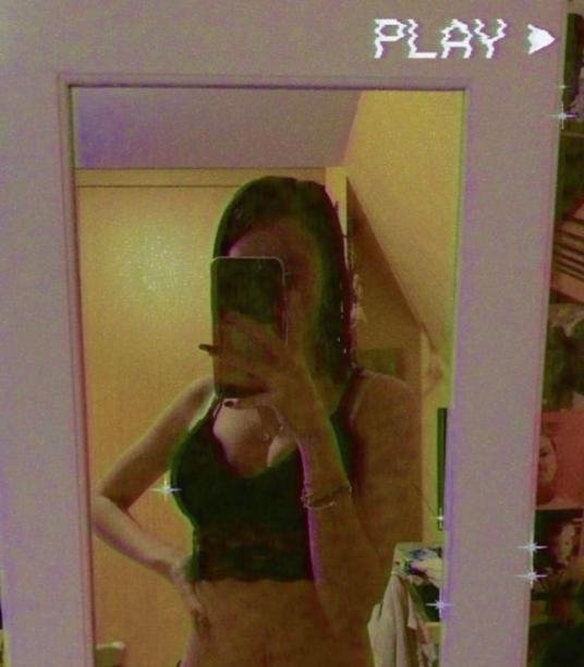 Screenshot_20220310_200310.jpg
