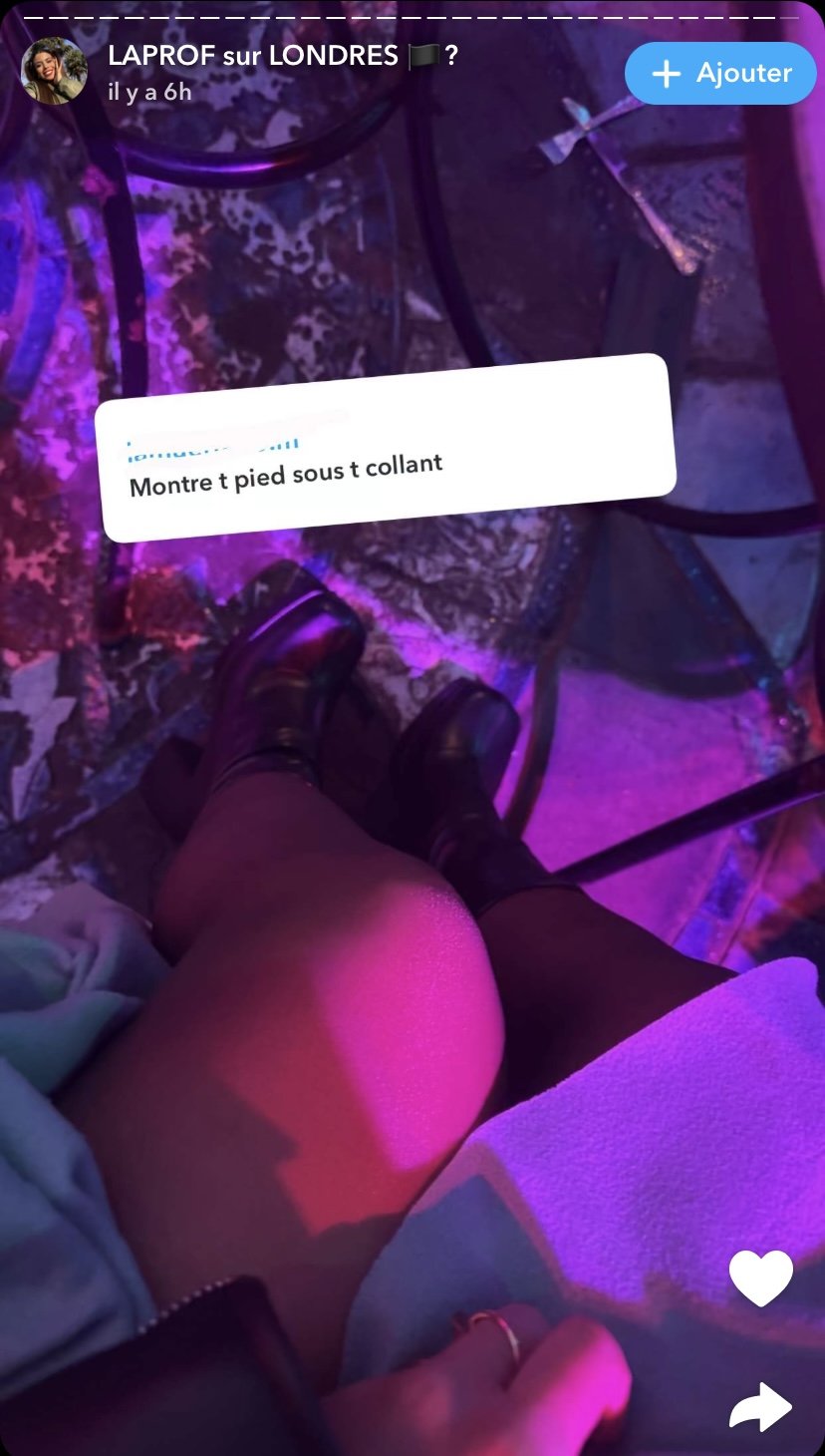 IMG_2050.jpeg