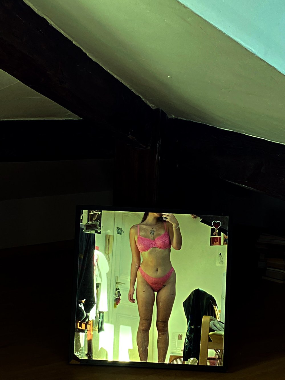 20240810_103149_146 - Copie.jpg