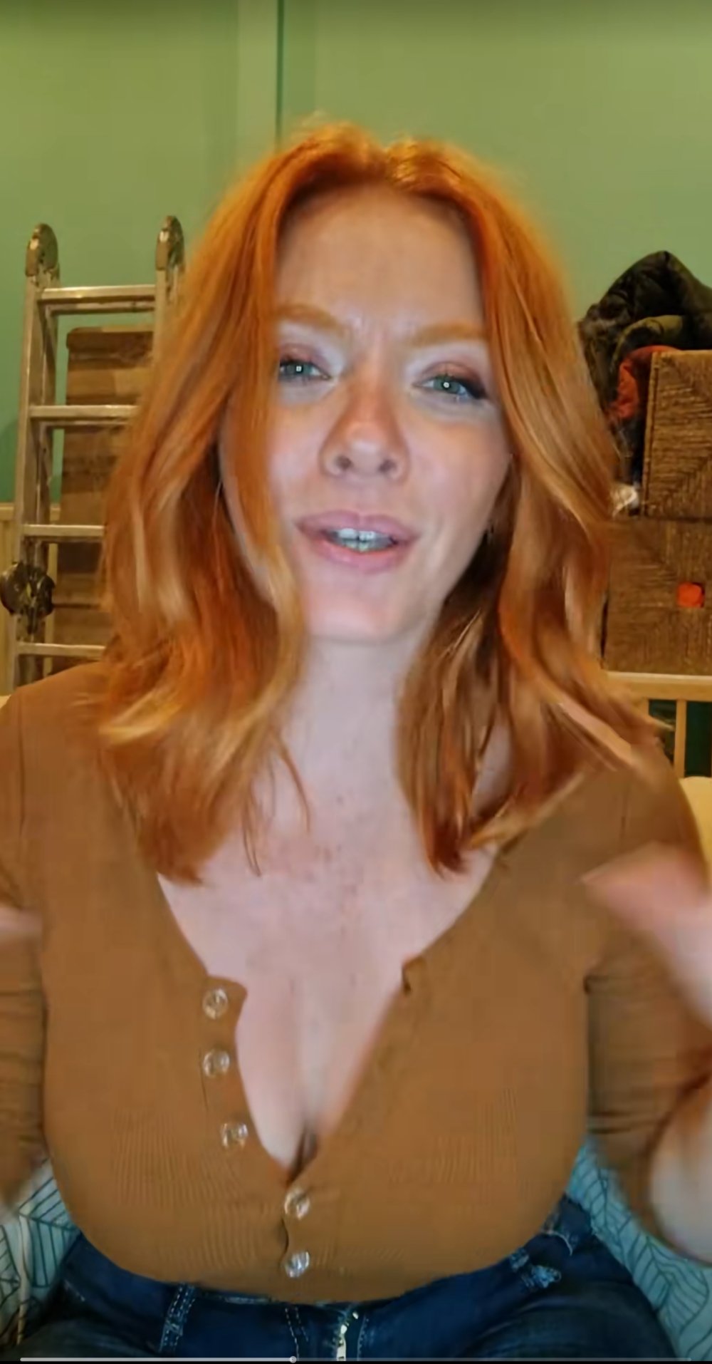 SmartSelect_20240918_113214_TikTok.jpg