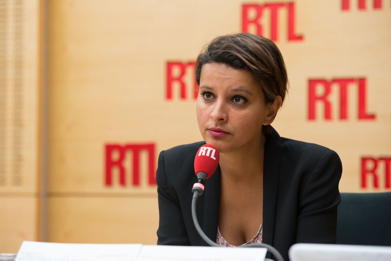 najatvallaudbelkacem.jpg