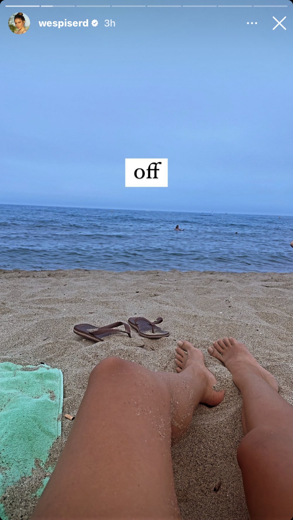 2F9171B4-6A88-4A8D-BCE1-DFD2DAF13C15.jpeg