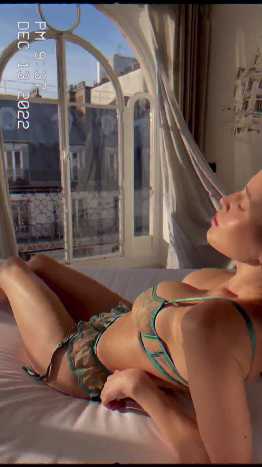 VideoCapture_20221215-161959.jpg