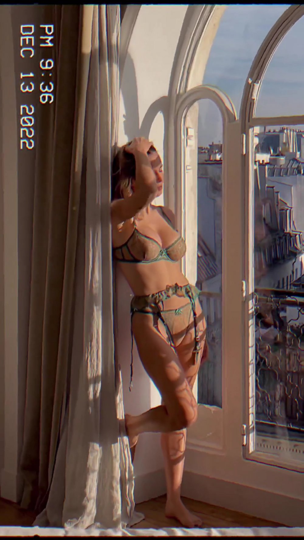 VideoCapture_20221215-161734.jpg