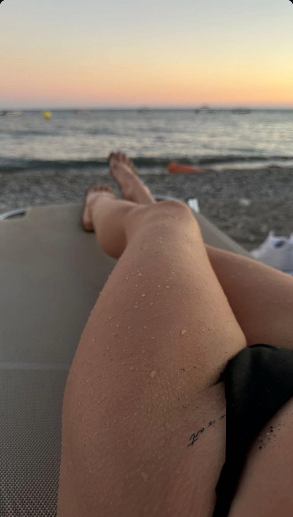 IMG_2003.jpeg