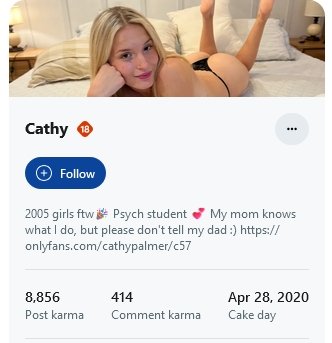 REDDIT u marianagcit.jpg