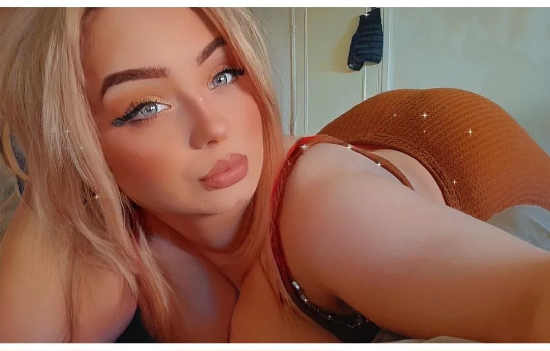 Screenshot_20241012_221829_Instagram.jpg