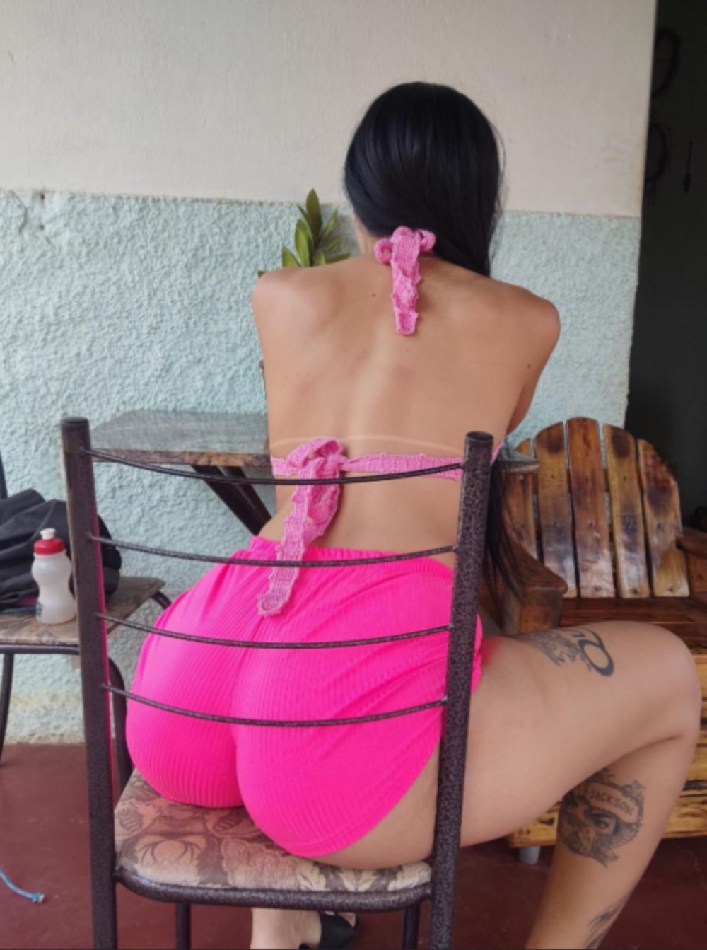 Millyjoy (23).jpg