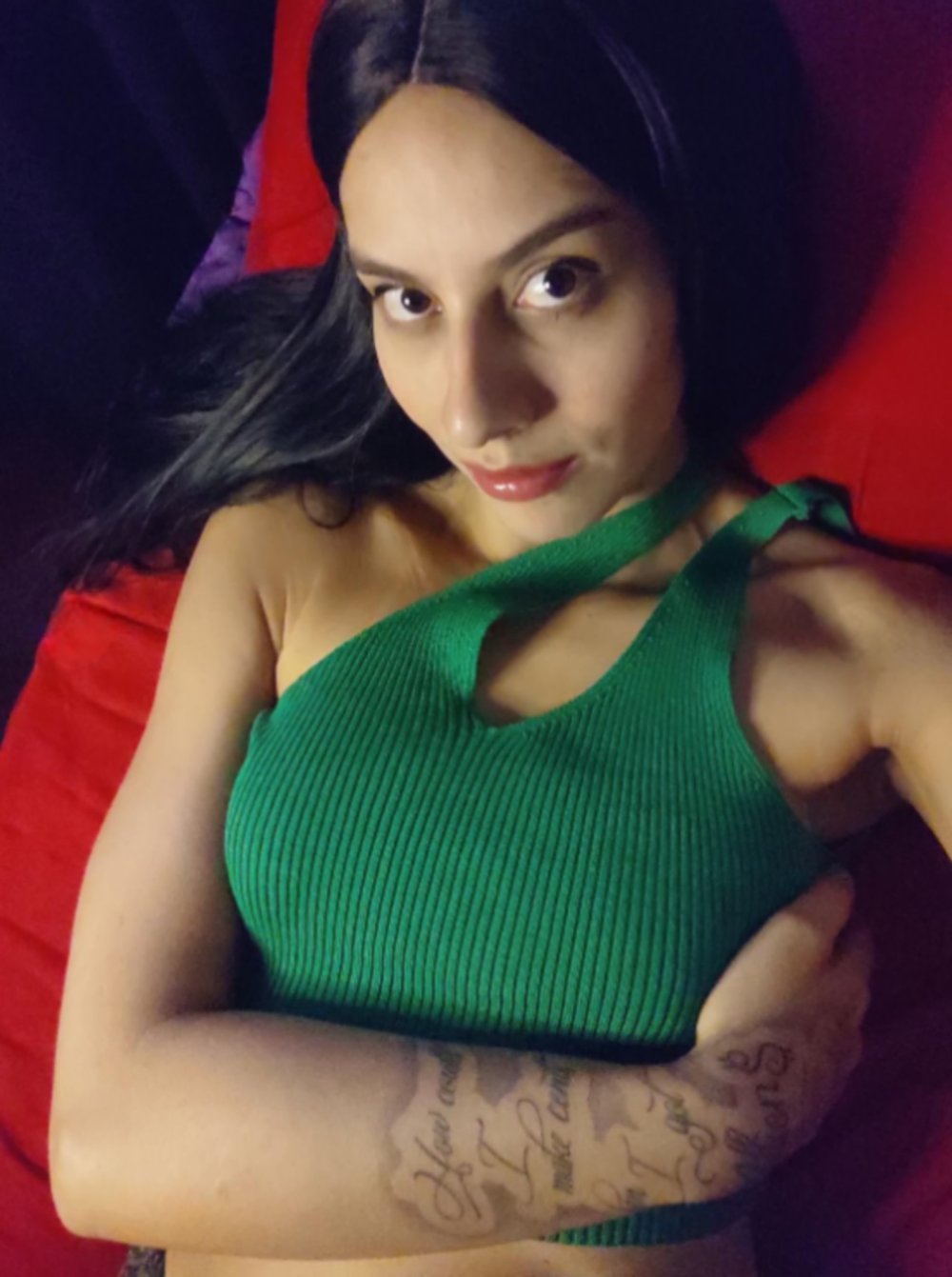 Millyjoy (24).jpg