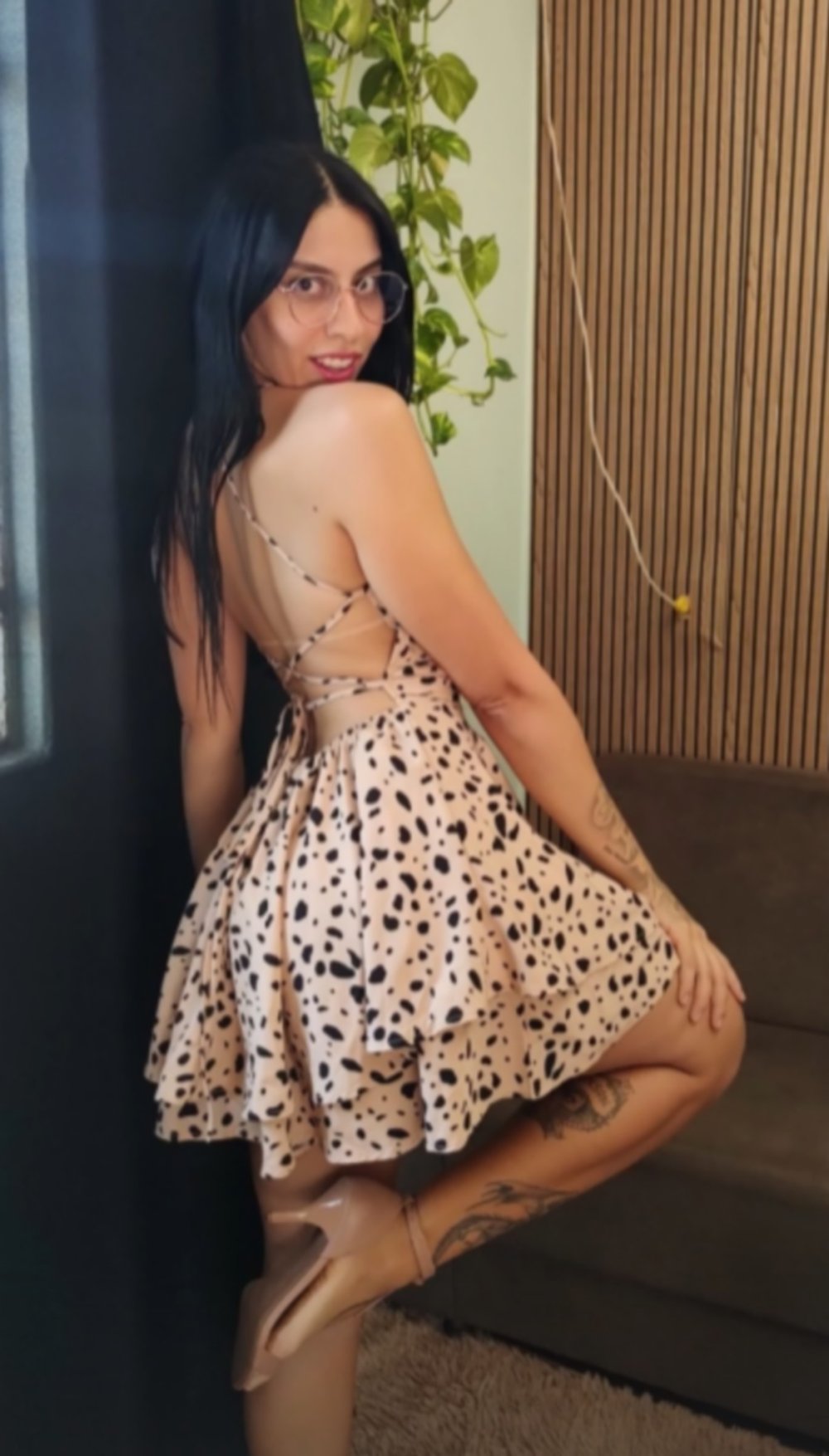 Millyjoy (42).jpg
