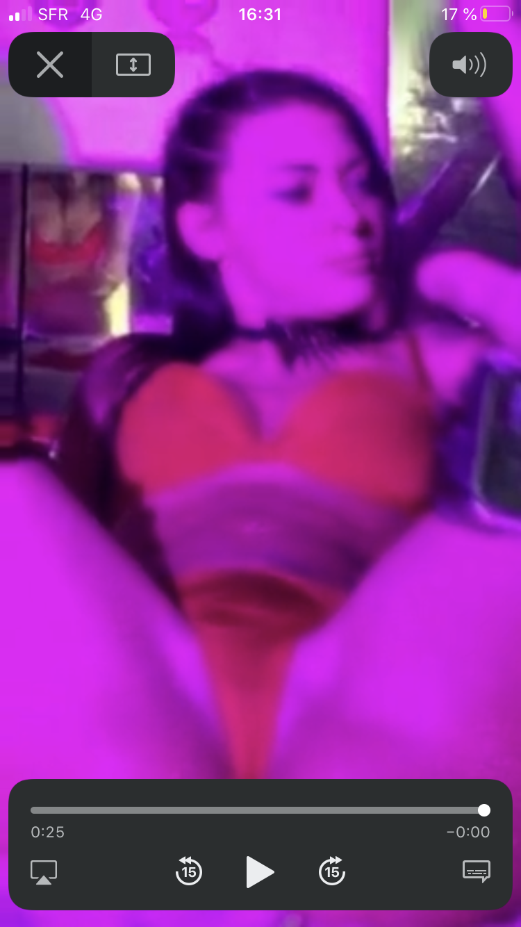IMG_1232.PNG