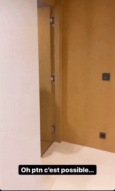 E.gif