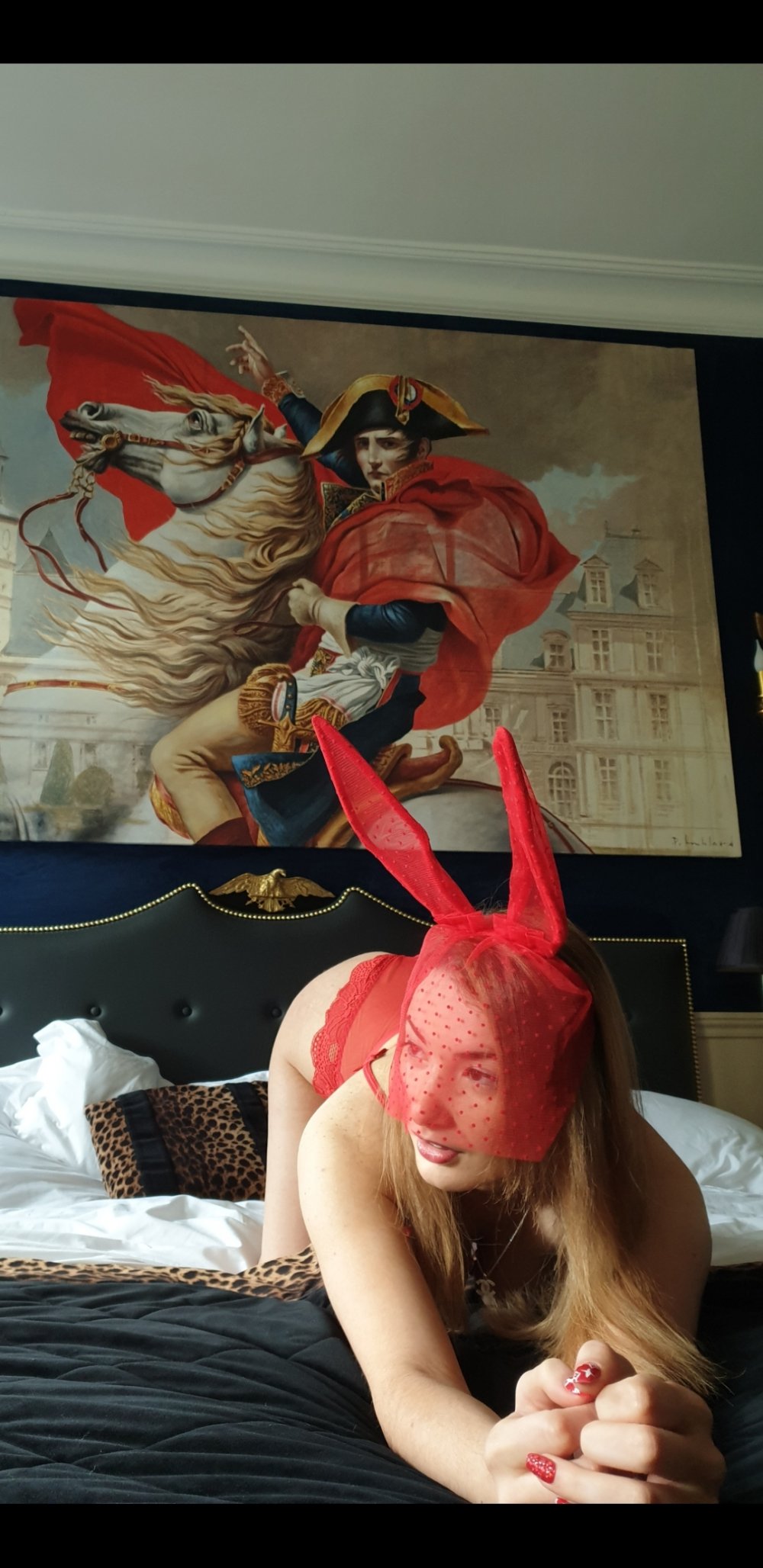 header.jpg