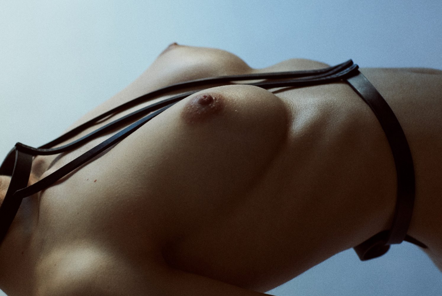 RebeccaBagnol.0.jpg