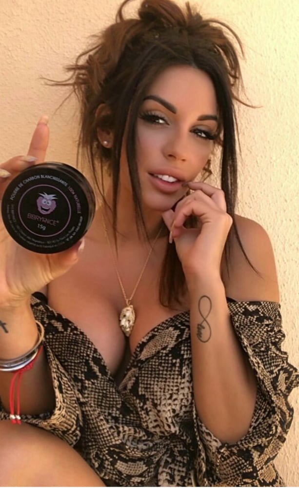 860_1000.jpg