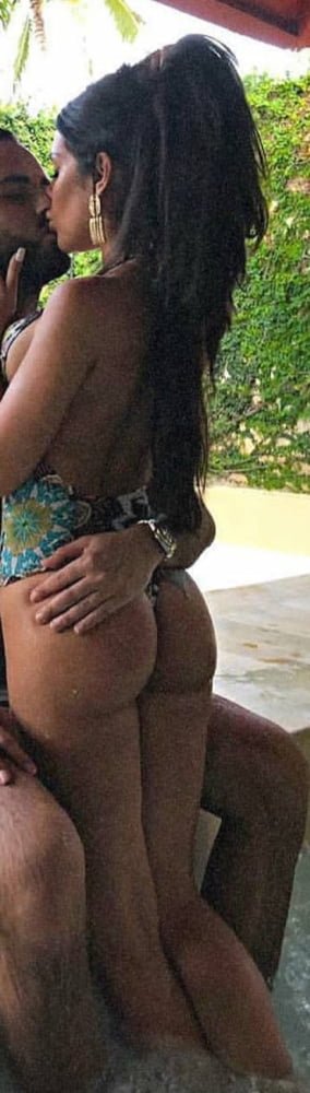 899_1000.jpg