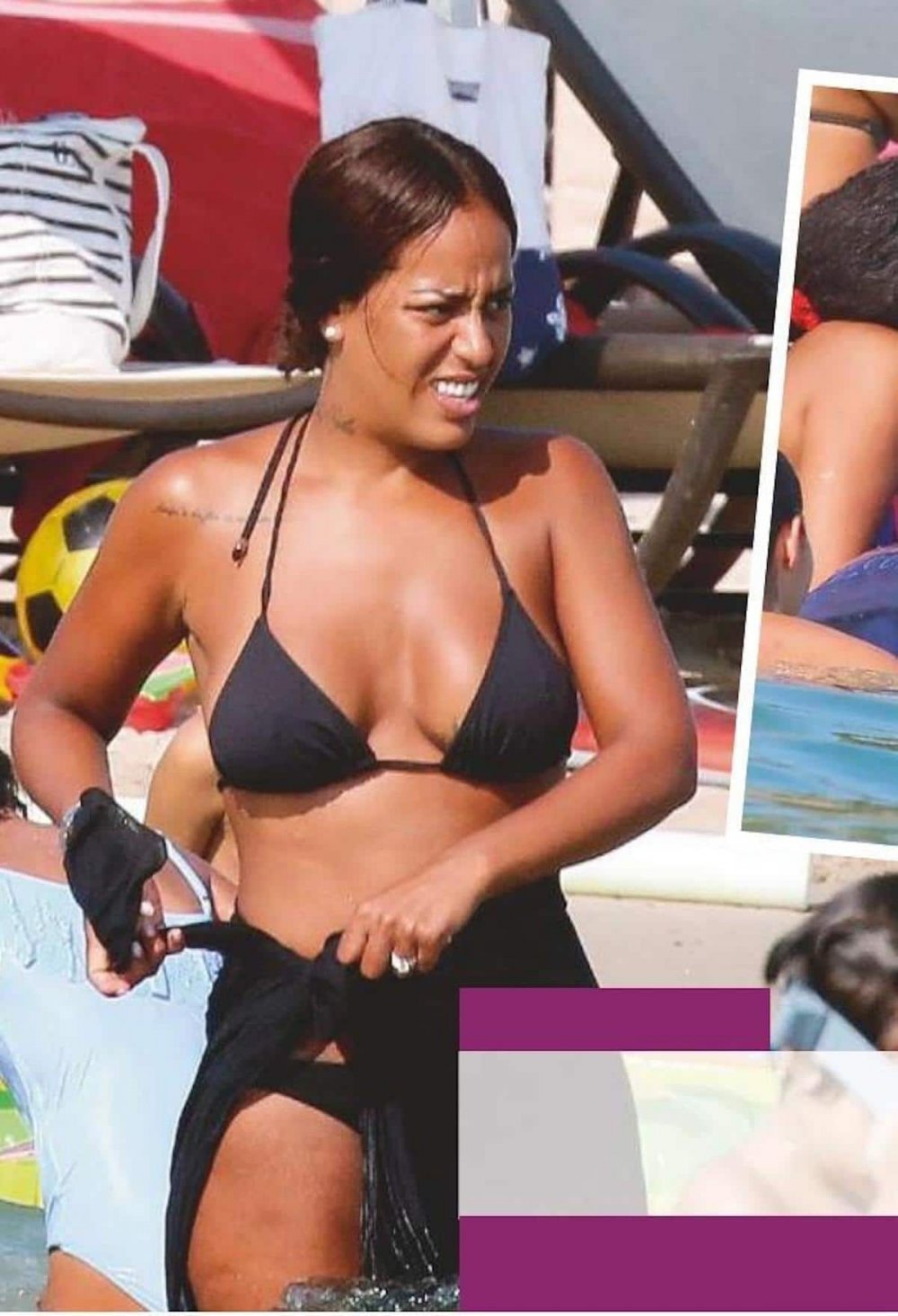 Amel-Bent-1.jpg