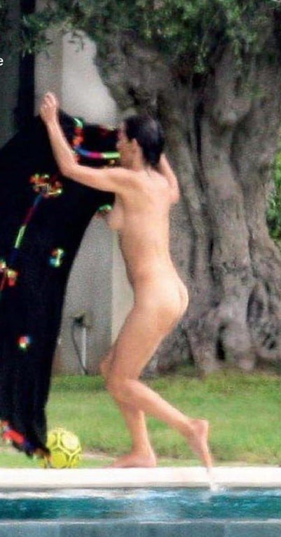 sensualites - Sophie Marceau (1966 - ) - 0053497-1000.jpg
