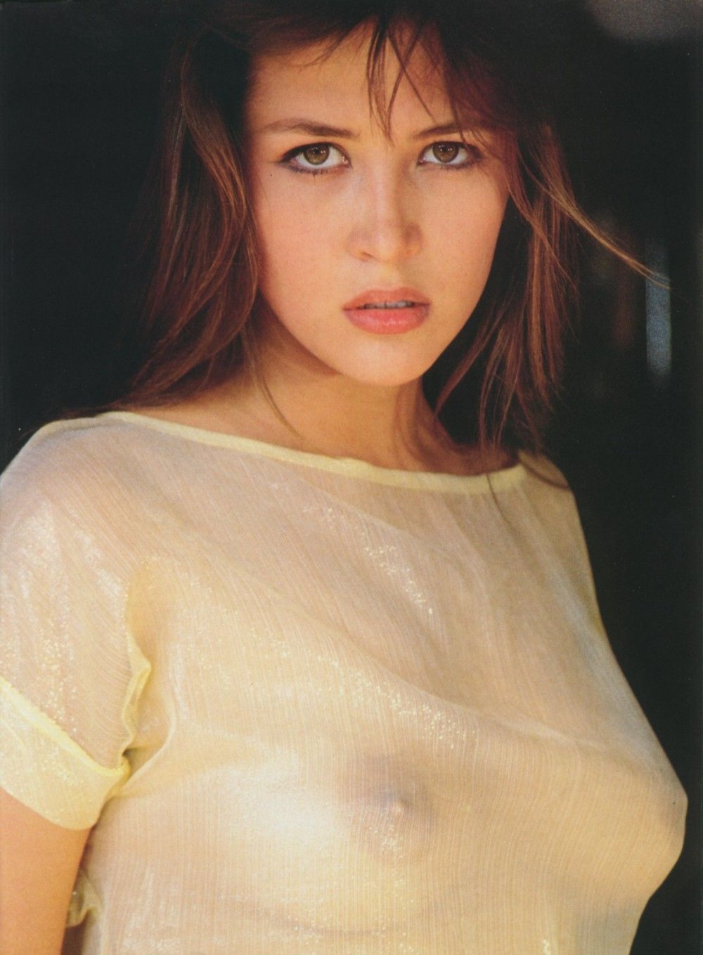 Sophie_Marceau_09.jpg