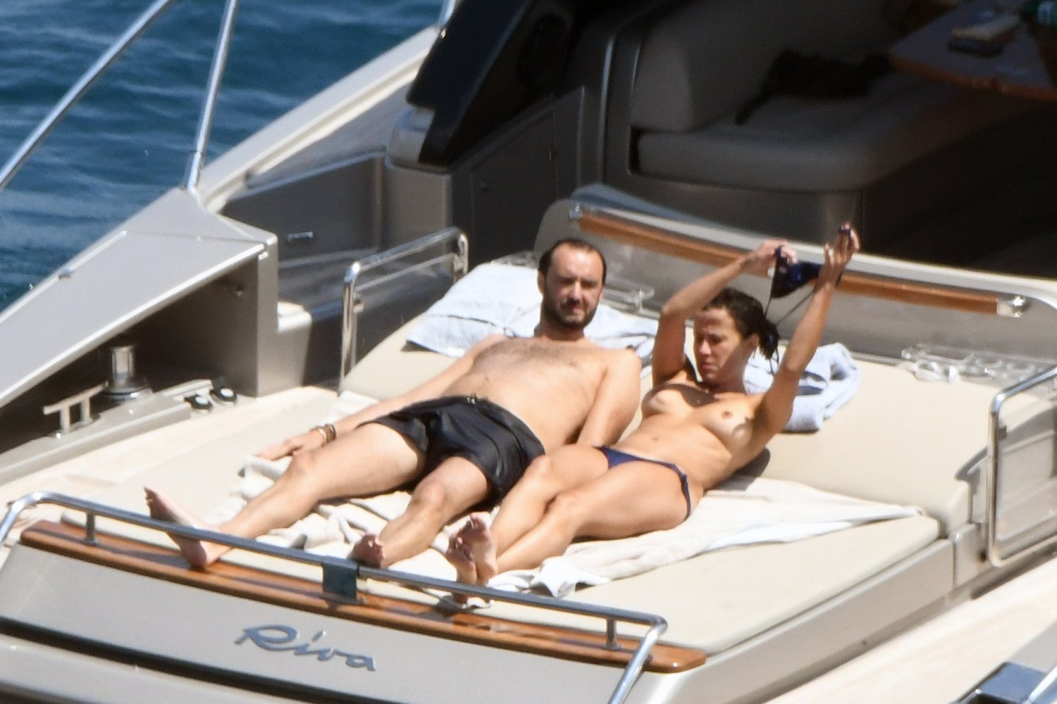 Sophie_Marceau_und_Cyril_Lignac_ugpix_090816_07-1.jpg
