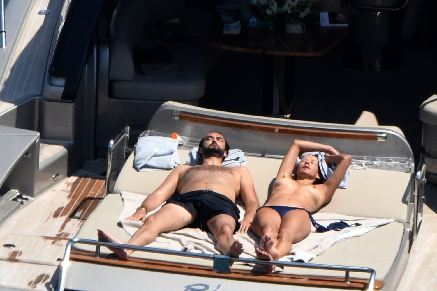 Sophie_Marceau_und_Cyril_Lignac_ugpix_090816_09.jpg