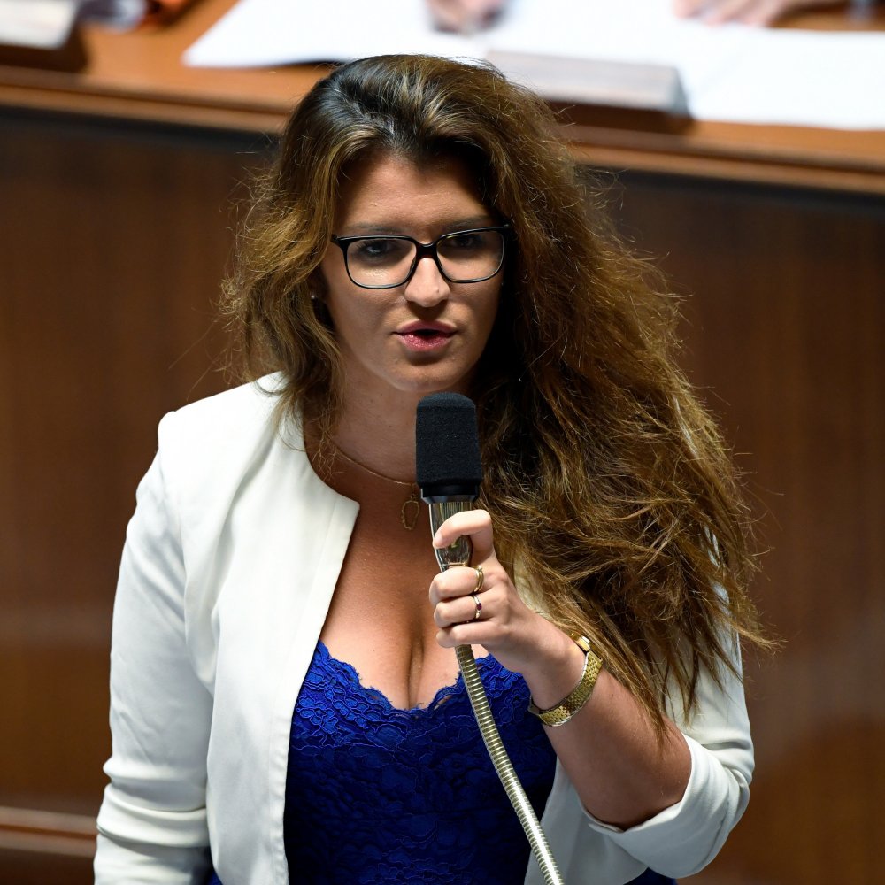 1315658-marlene-schiappa-a-l-assemblee-nationale-le-24-juillet-2018.jpg