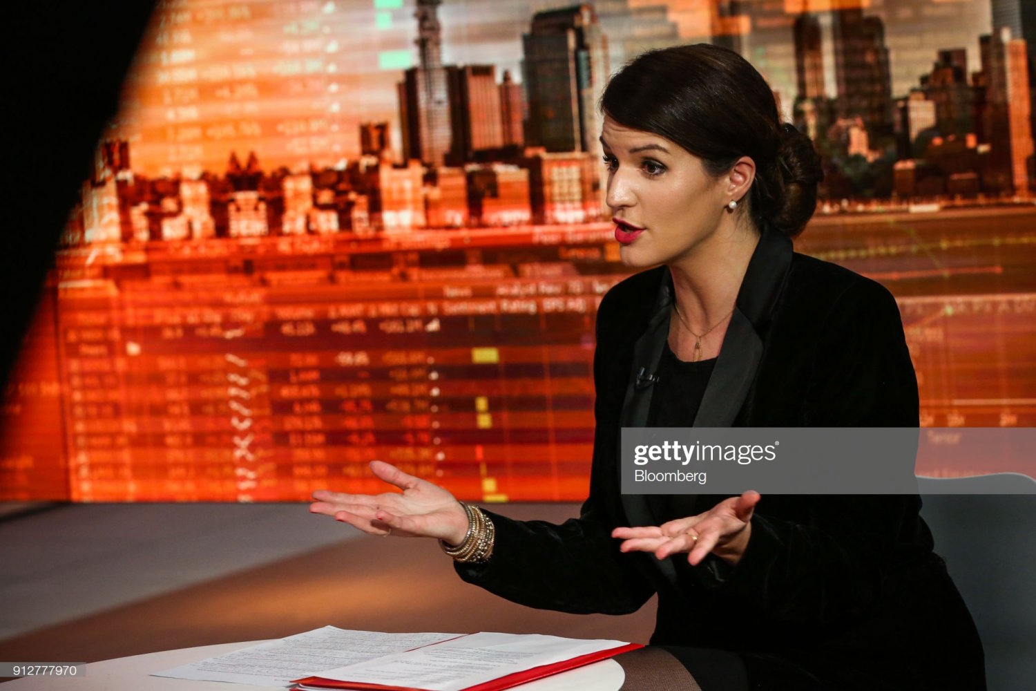 gettyimages-912777970-2048x2048.jpg