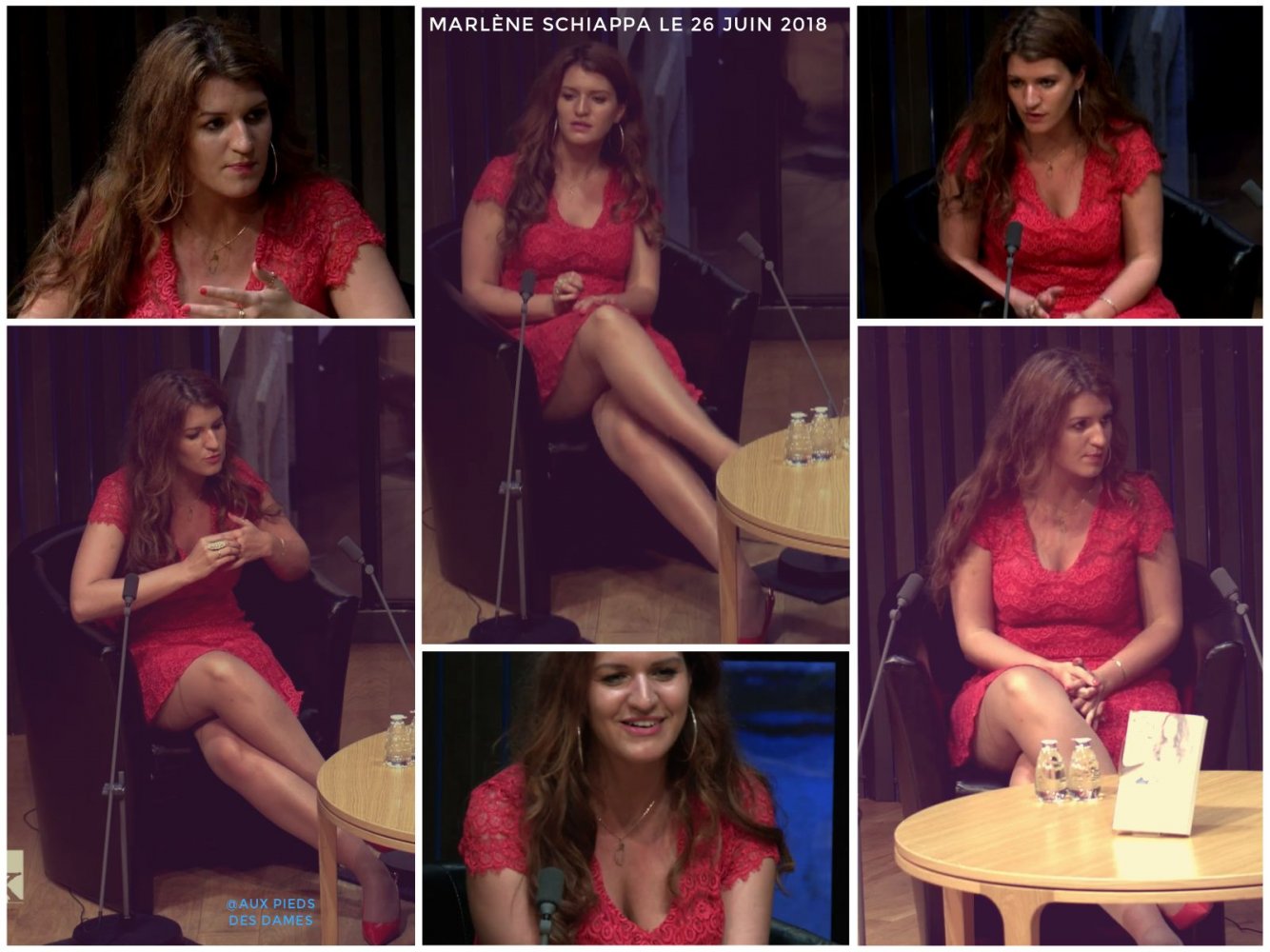 image_0960861_20210218_ob_abd81f_collage-marlene-schiappa-2018-06-26.jpg