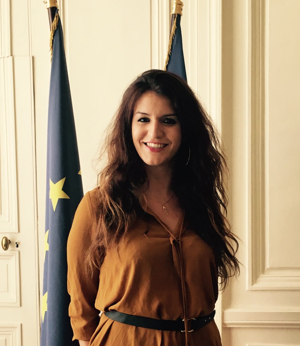 Marlene_Schiappa_baise.jpg