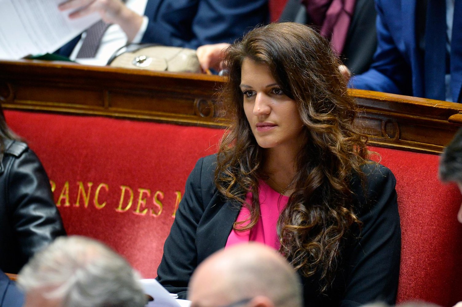marlene-schiappa_6.jpg