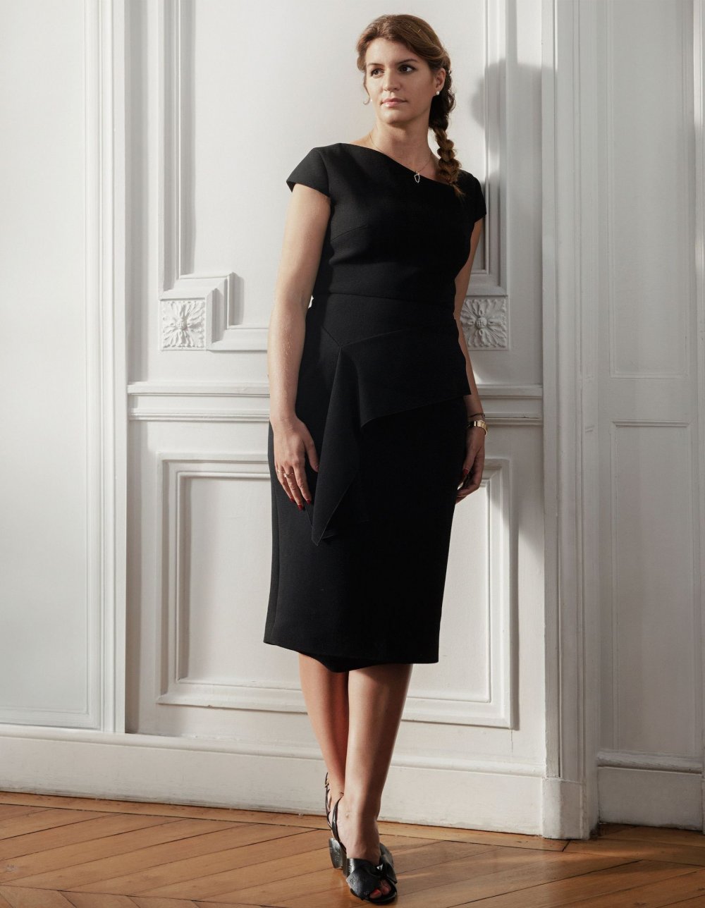 Marlene-Schiappa-Aucune-femme-n-echappe-a-la-violence.jpg