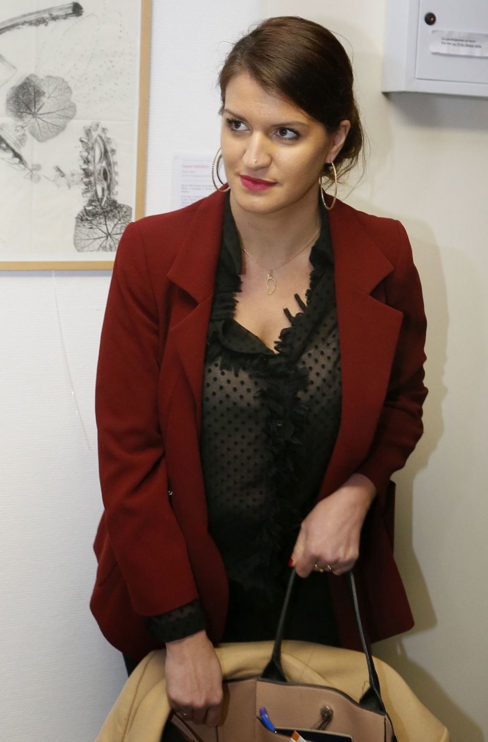 marlene-schiappa-fille-ans-trouve-elle-habille-mal_width1024.jpg