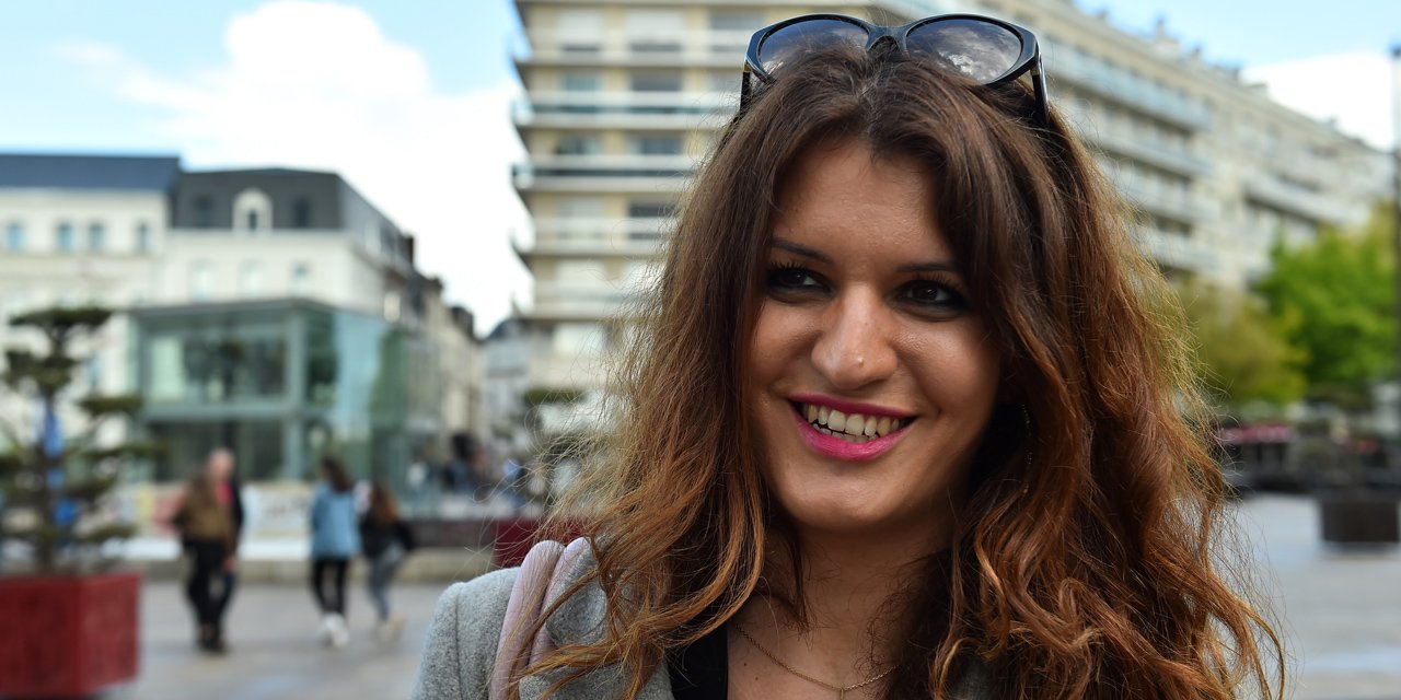 Qui-est-Marlene-Schiappa-la-secretaire-d-Etat-chargee-de-l-egalite-entre-les-femmes-et-les-hom...jpg