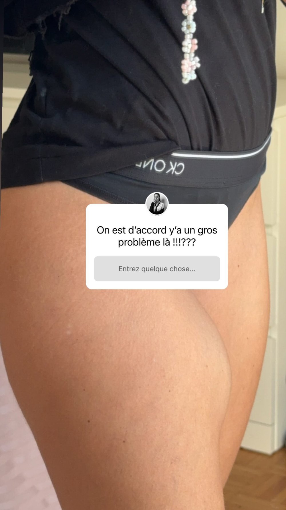 SaveVid.Net_462771888_928125112497725_8381187174393439317_n.jpg