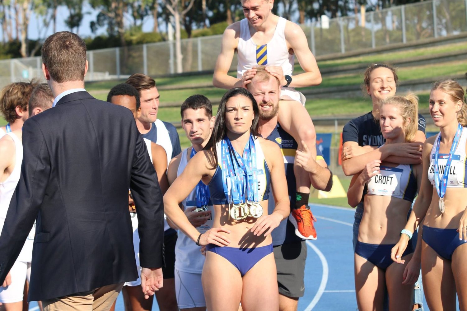 michelle-jenneke-1223958.jpg