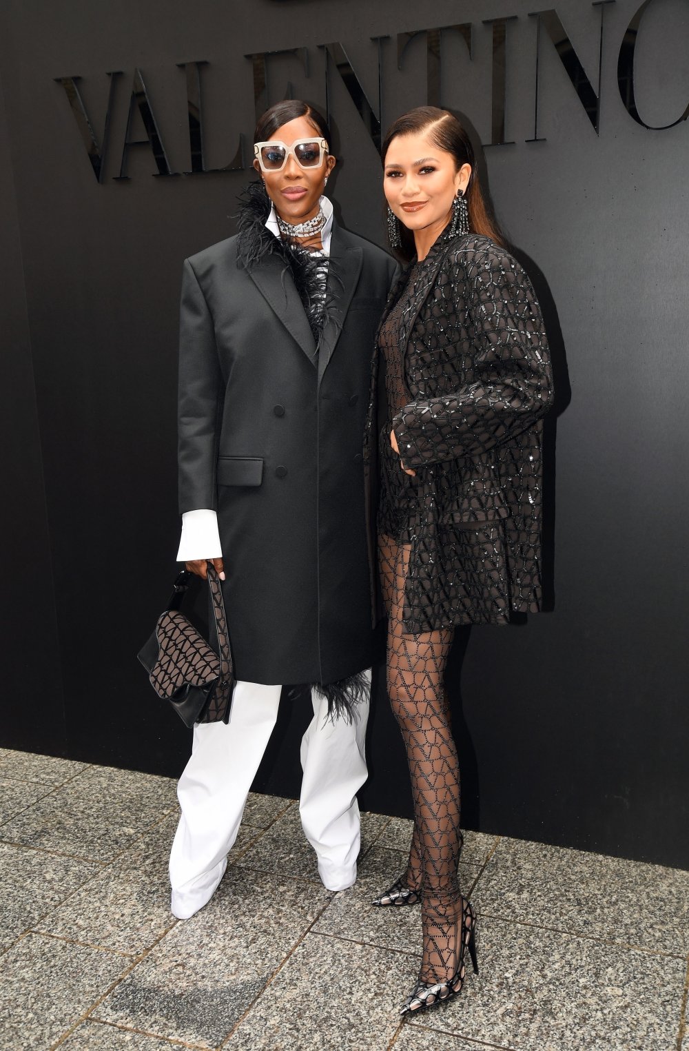 Zendaya_at_Fashion_Show_October_2015.jpg