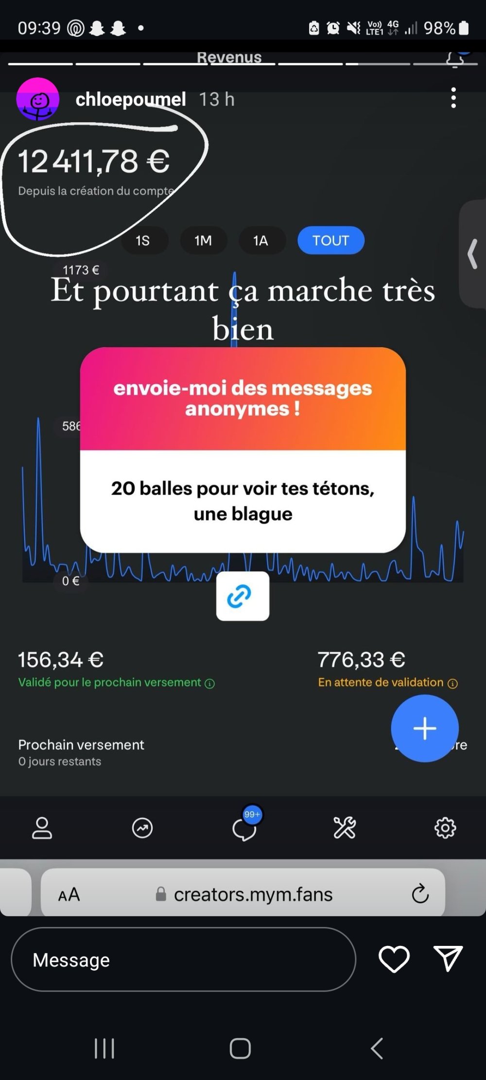Screenshot_20241025_093935_Instagram.jpg