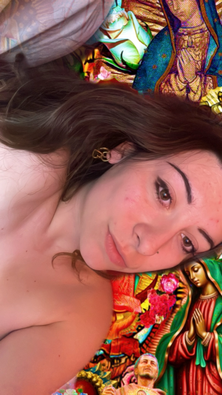 IMG_3051.png