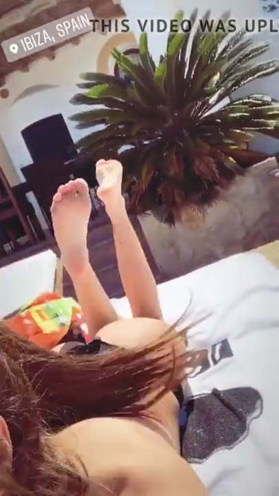 vlcsnap-2019-07-10-14h09m20s039.png