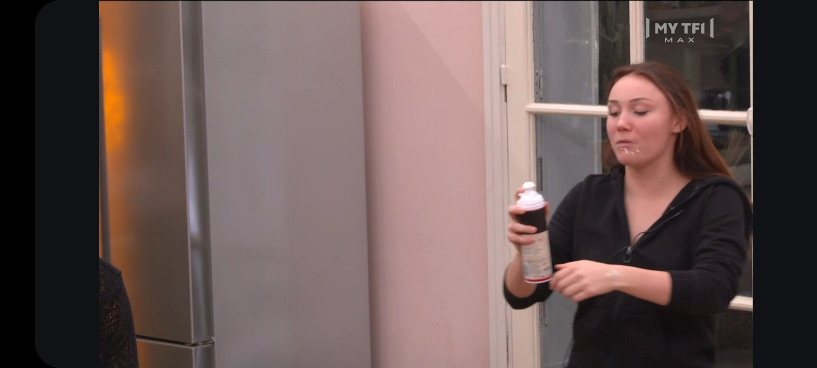 Screenshot_20221118-221643_MYTF1.jpg