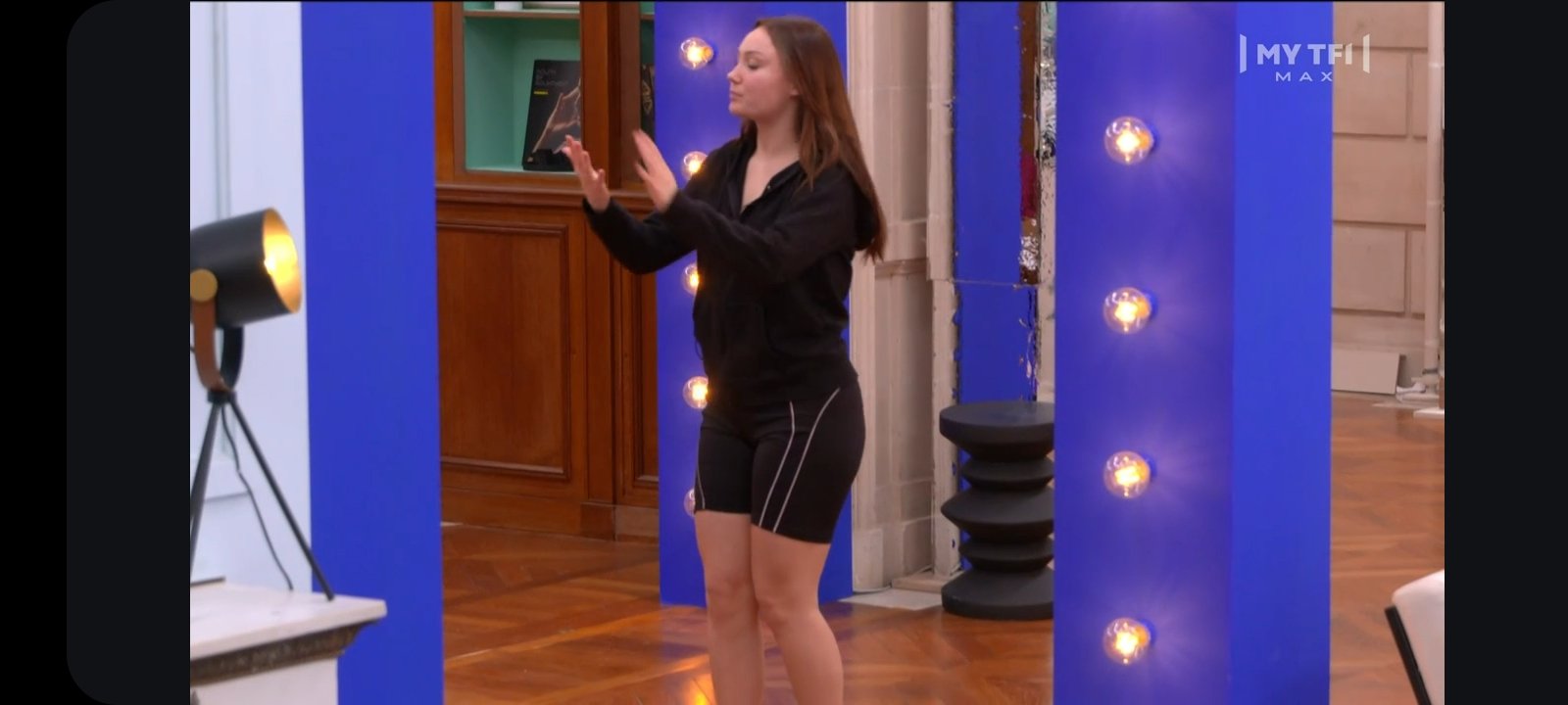 Screenshot_20221118-220252_MYTF1.jpg