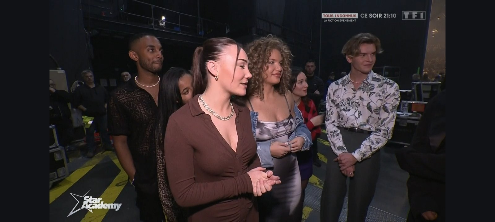 Screenshot_20221115-003226_MYTF1.jpg