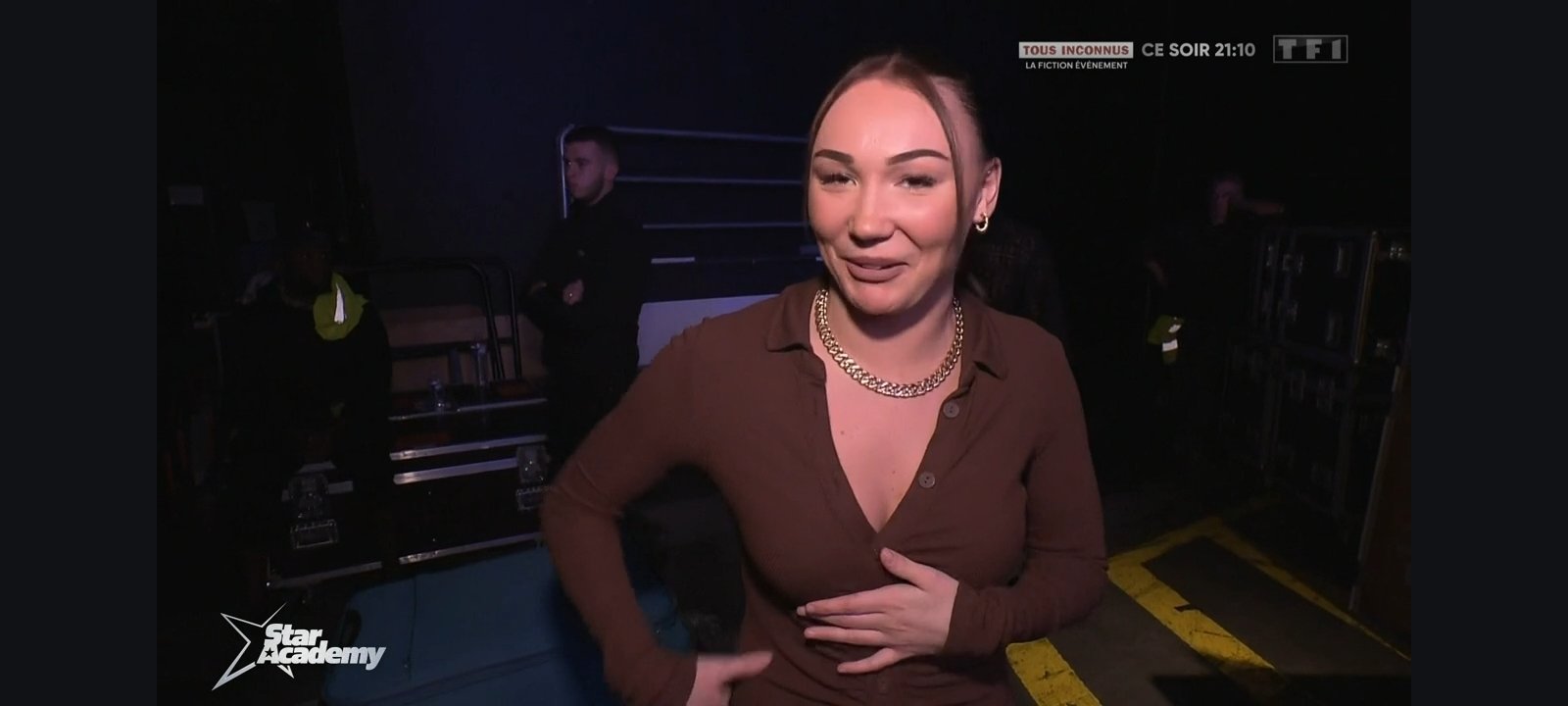 Screenshot_20221115-002759_MYTF1.jpg